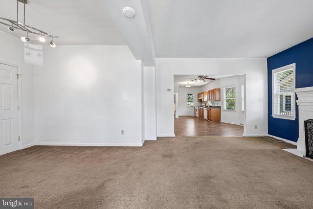 311 HAZEL AVE, Westville, NJ 08093