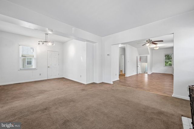 311 HAZEL AVE, Westville, NJ 08093