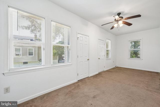 311 HAZEL AVE, Westville, NJ 08093
