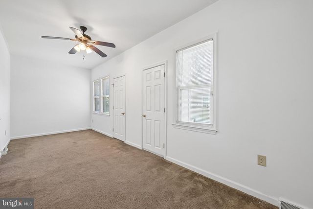 311 HAZEL AVE, Westville, NJ 08093