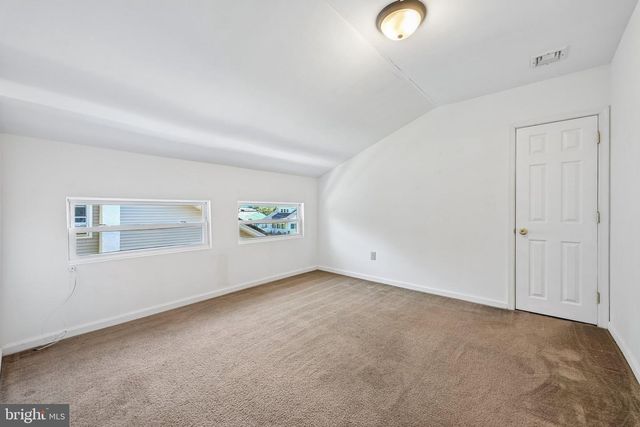 311 HAZEL AVE, Westville, NJ 08093