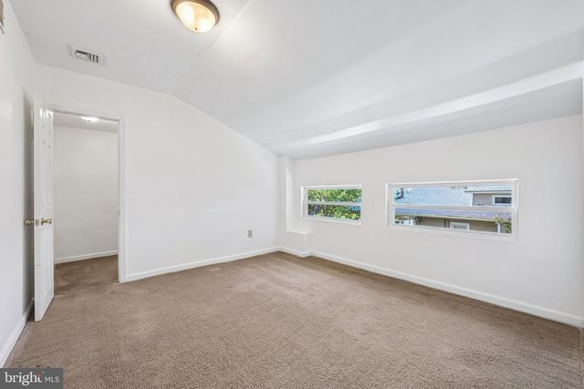 311 HAZEL AVE, Westville, NJ 08093