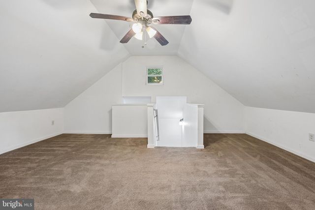 311 HAZEL AVE, Westville, NJ 08093