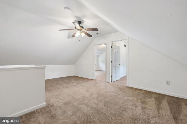 311 HAZEL AVE, Westville, NJ 08093