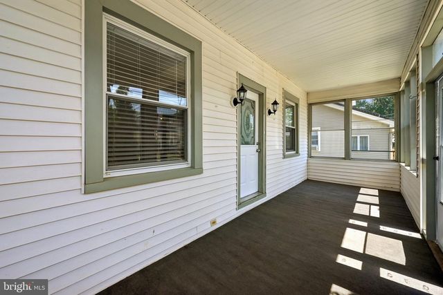 311 HAZEL AVE, Westville, NJ 08093