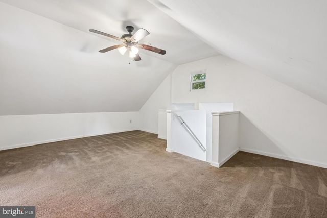 311 HAZEL AVE, Westville, NJ 08093