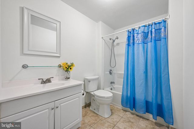 311 HAZEL AVE, Westville, NJ 08093