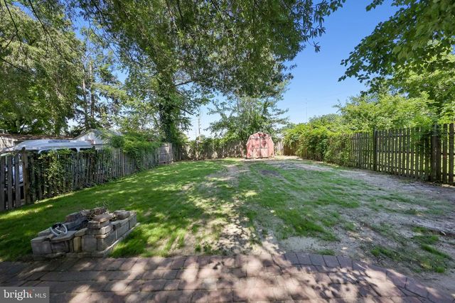 311 HAZEL AVE, Westville, NJ 08093