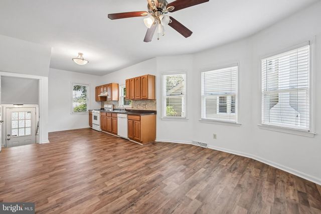 311 HAZEL AVE, Westville, NJ 08093