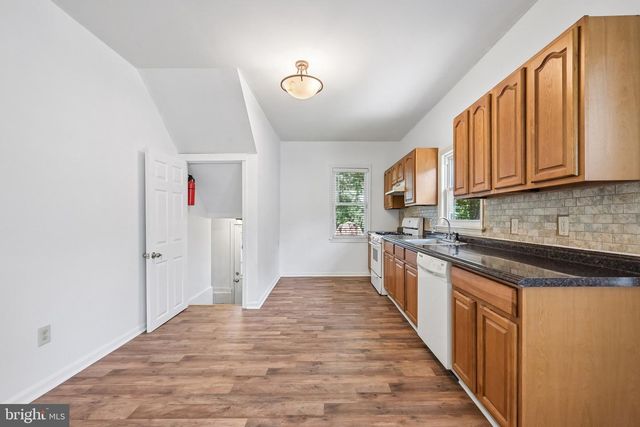 311 HAZEL AVE, Westville, NJ 08093