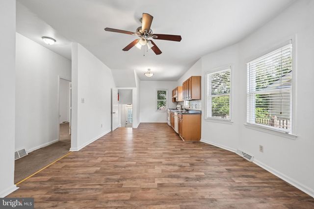 311 HAZEL AVE, Westville, NJ 08093