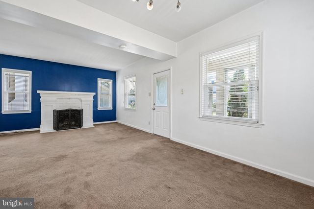 311 HAZEL AVE, Westville, NJ 08093