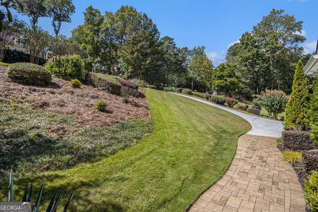 806 Southern Shore Drive, Peachtree City, GA 30269