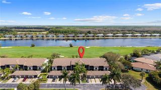 10200 Heritage Bay BLVD 112, Naples, FL 34120