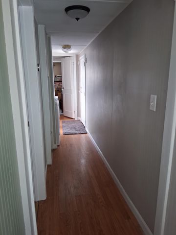 8 Cheryl Drive, Concord, NH 03303