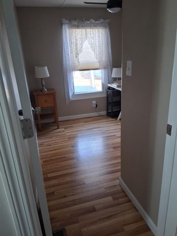 8 Cheryl Drive, Concord, NH 03303