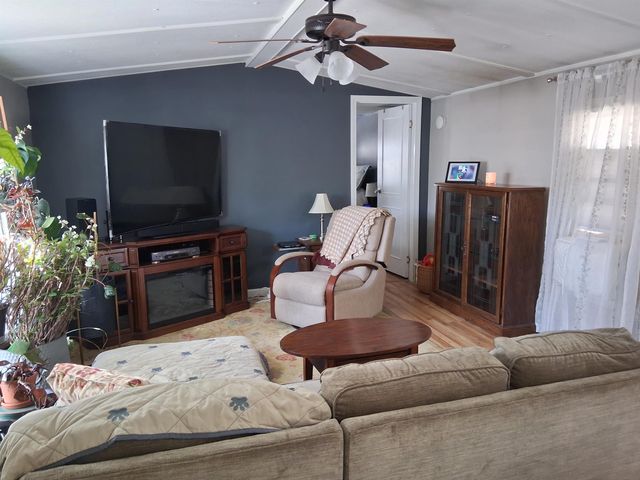 8 Cheryl Drive, Concord, NH 03303