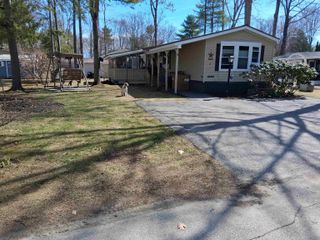 8 Cheryl Drive, Concord, NH 03303
