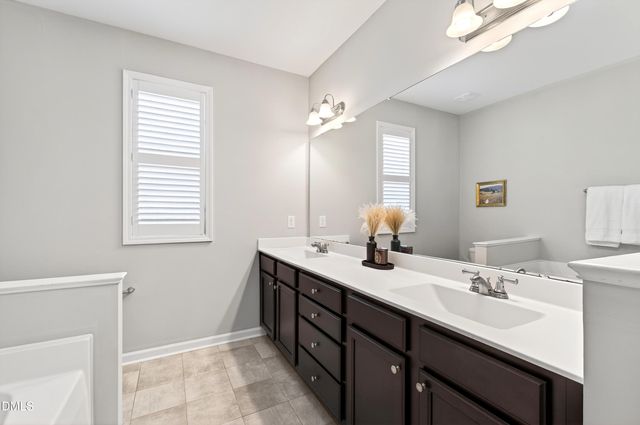 47 Highmeadow Lane, Clayton, NC 27520