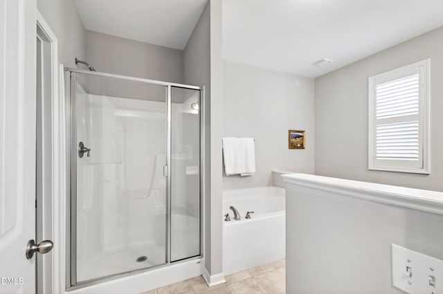 47 Highmeadow Lane, Clayton, NC 27520