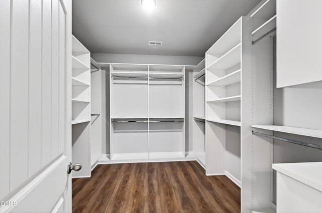 47 Highmeadow Lane, Clayton, NC 27520