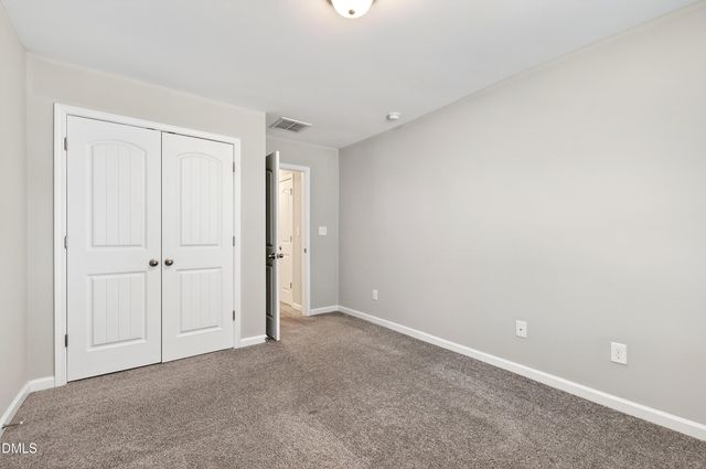 47 Highmeadow Lane, Clayton, NC 27520