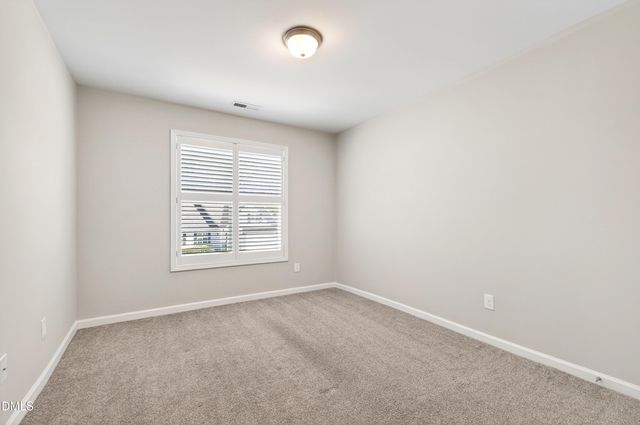 47 Highmeadow Lane, Clayton, NC 27520