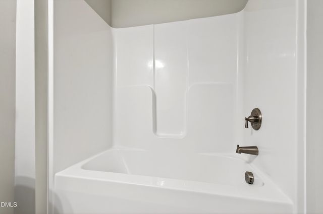 47 Highmeadow Lane, Clayton, NC 27520