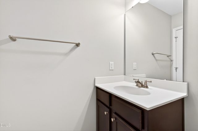 47 Highmeadow Lane, Clayton, NC 27520