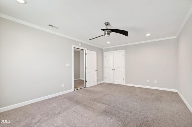 47 Highmeadow Lane, Clayton, NC 27520