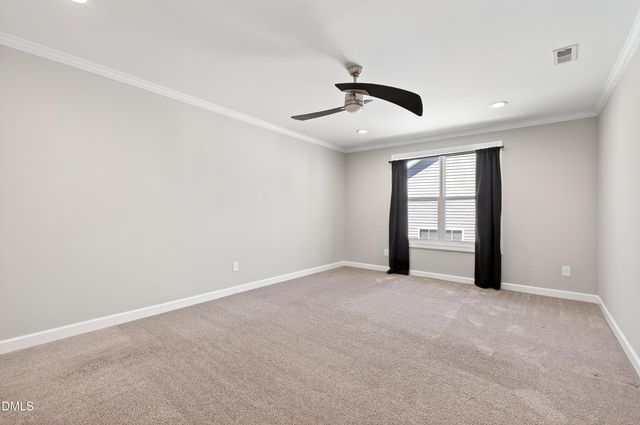 47 Highmeadow Lane, Clayton, NC 27520