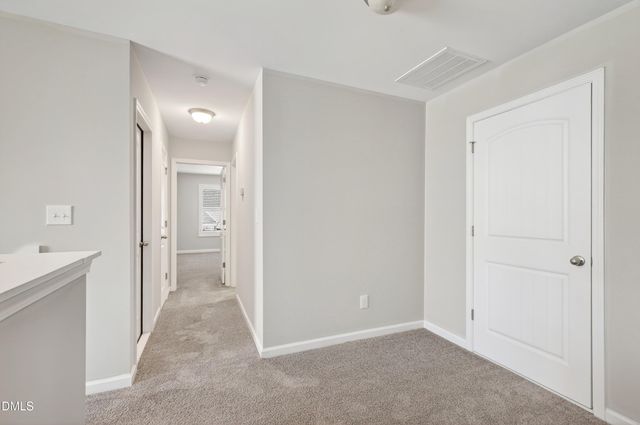 47 Highmeadow Lane, Clayton, NC 27520