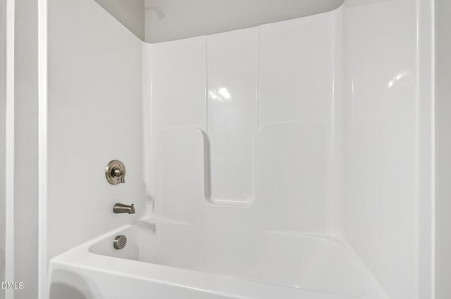 47 Highmeadow Lane, Clayton, NC 27520