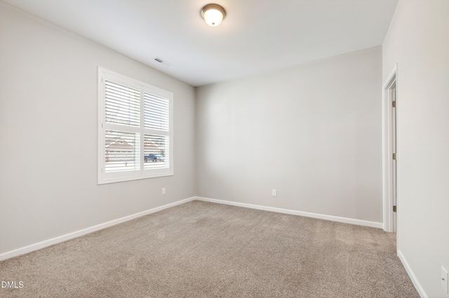 47 Highmeadow Lane, Clayton, NC 27520