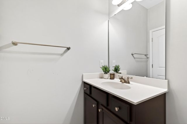 47 Highmeadow Lane, Clayton, NC 27520