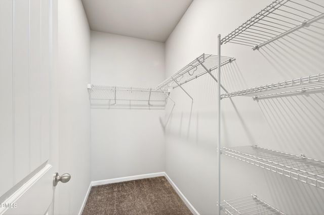 47 Highmeadow Lane, Clayton, NC 27520