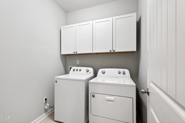 47 Highmeadow Lane, Clayton, NC 27520