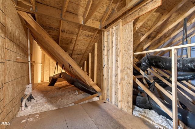 47 Highmeadow Lane, Clayton, NC 27520