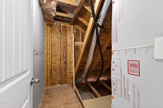 47 Highmeadow Lane, Clayton, NC 27520