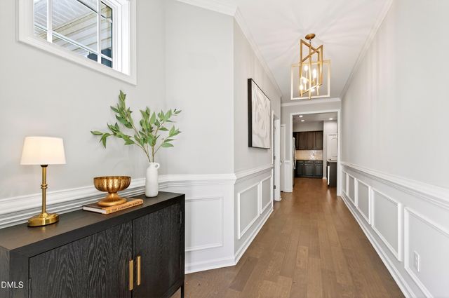 47 Highmeadow Lane, Clayton, NC 27520