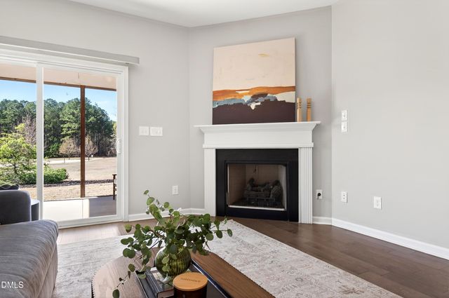 47 Highmeadow Lane, Clayton, NC 27520