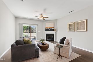 47 Highmeadow Lane, Clayton, NC 27520