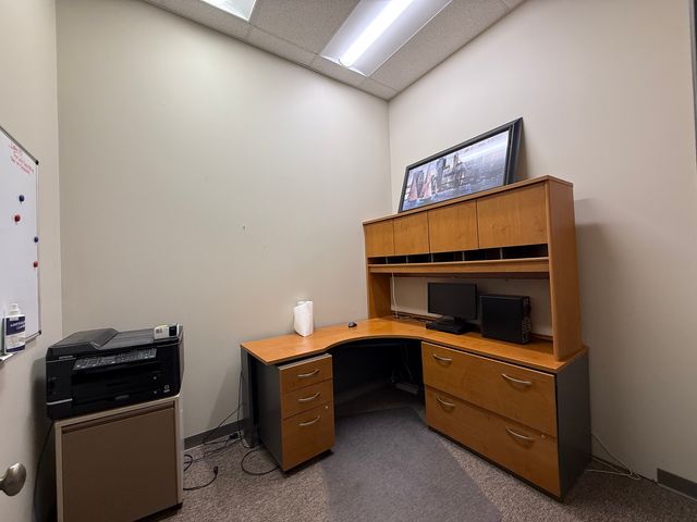 2660 E 53RD Street 2, Davenport, IA 52807