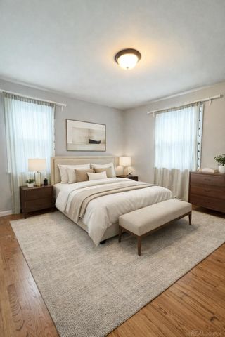 421 N Edgeworth Avenue, Royal Oak, MI 48067