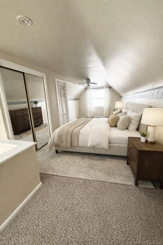 421 N Edgeworth Avenue, Royal Oak, MI 48067