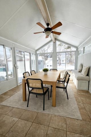 421 N Edgeworth Avenue, Royal Oak, MI 48067