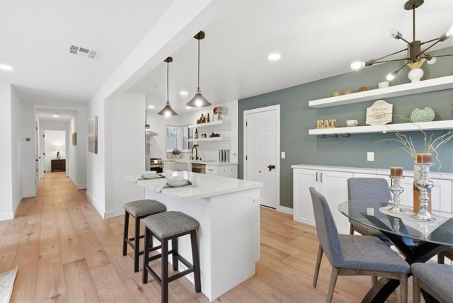 1216 Champagne Lane, San Jose, CA 95132