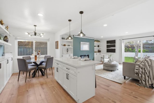 1216 Champagne Lane, San Jose, CA 95132