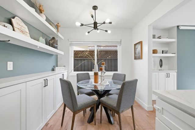 1216 Champagne Lane, San Jose, CA 95132