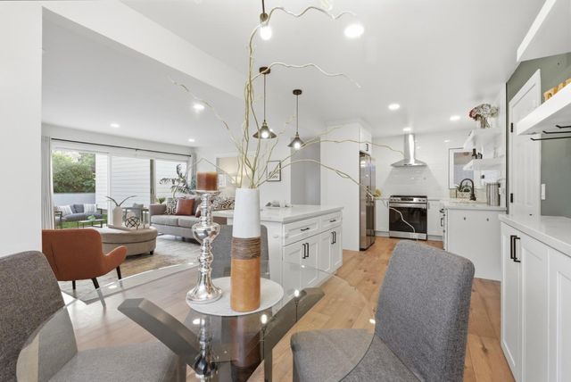 1216 Champagne Lane, San Jose, CA 95132